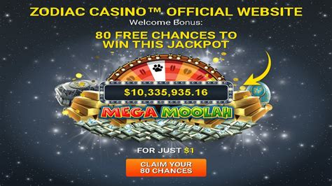 zodiac casino mobile 80 chances to become an instant millionaire